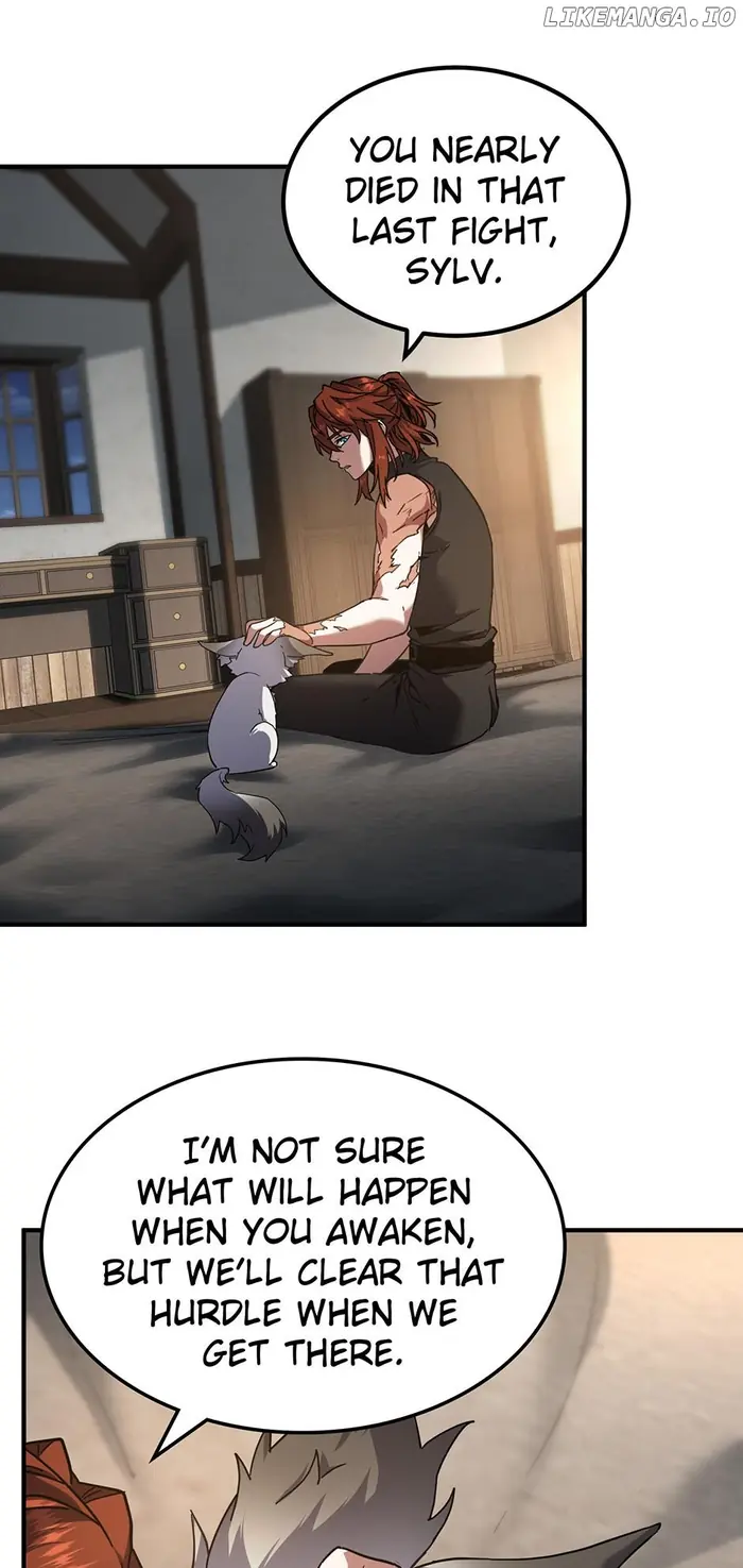 The Beginning After the End Chapter 212 image 68_optimized